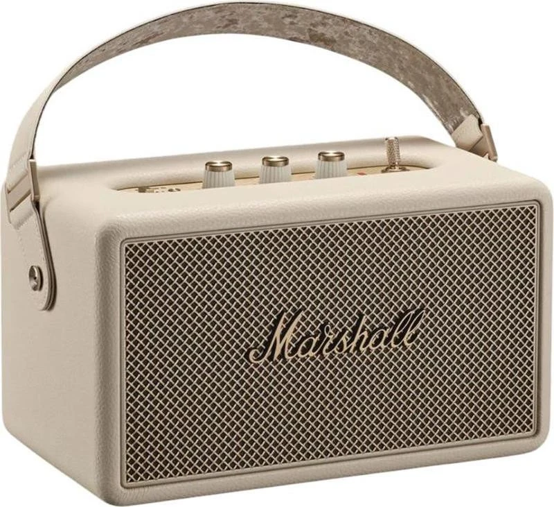Marshall Kilburn III Cream (1007973)