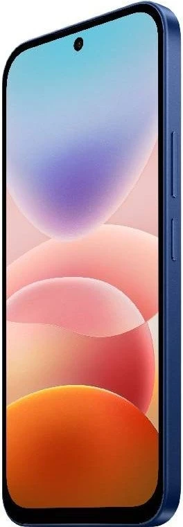 Xiaomi Redmi 17 5G 6/128GB Deep Blue (with charger) Europe - Зображення 3