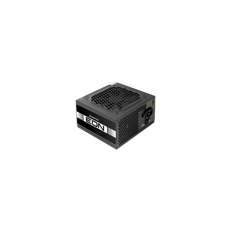 Chieftec 700W Eon (ZPU-700S) (UA)