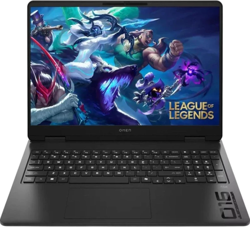 HP OMEN 16-ap0047nr (B96RJUA) 32GB/1TB CUSTOM