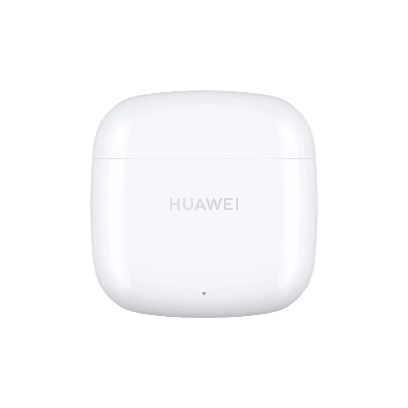 Huawei Freebuds SE 2 Ceramic White (55036939) - Зображення 1