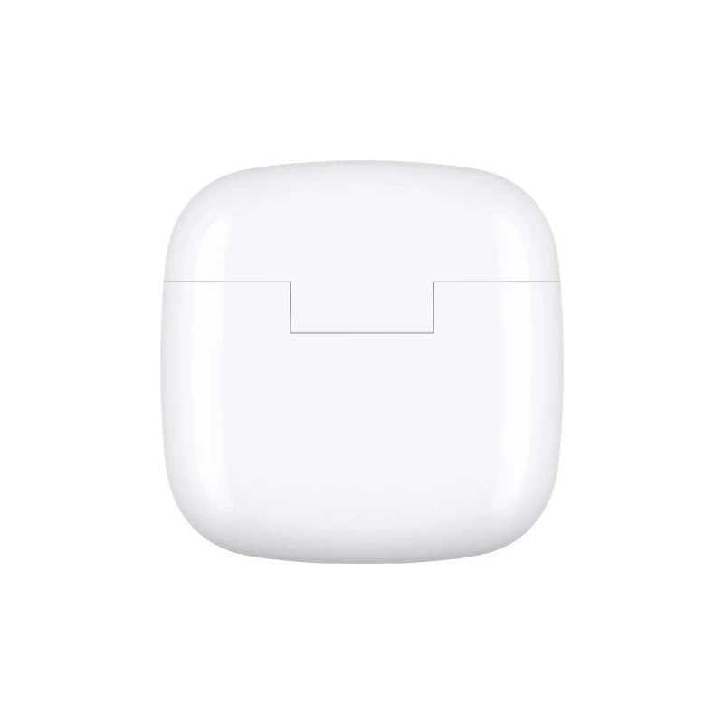 Huawei Freebuds SE 2 Ceramic White (55036939) - Зображення 2