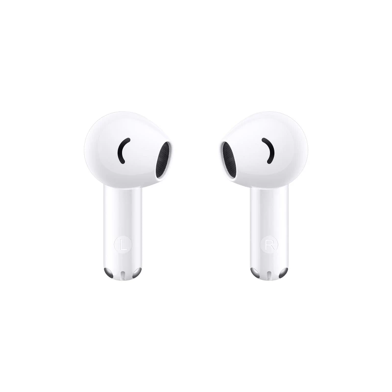 Huawei Freebuds SE 2 Ceramic White (55036939) - Зображення 4