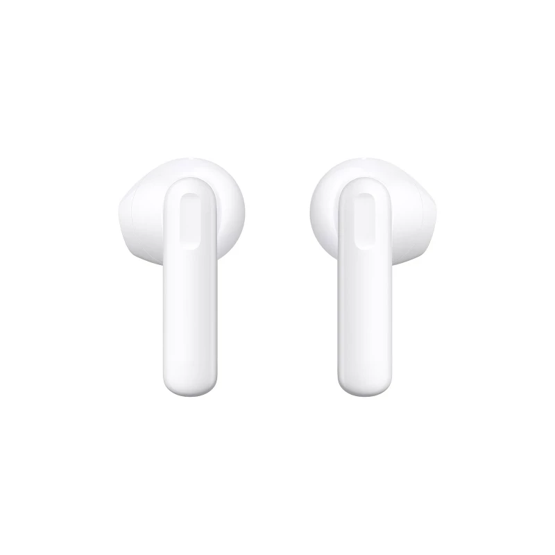 Huawei Freebuds SE 2 Ceramic White (55036939) - Зображення 5