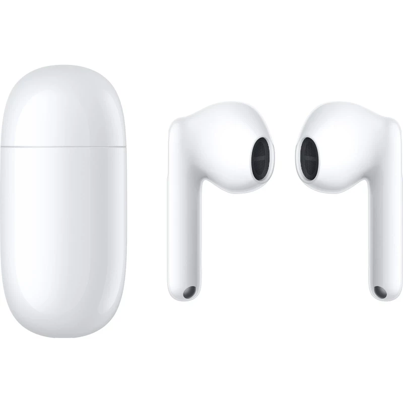 Huawei Freebuds SE 2 Ceramic White (55036939) - Зображення 8