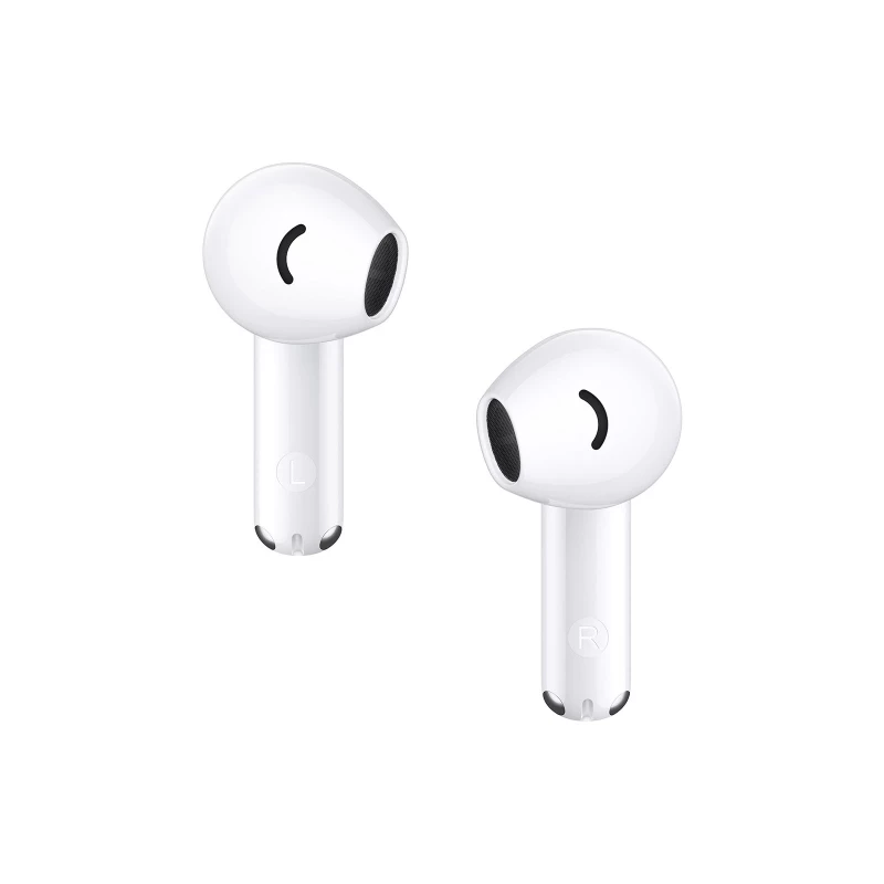 Huawei Freebuds SE 2 Ceramic White (55036939) - Зображення 9