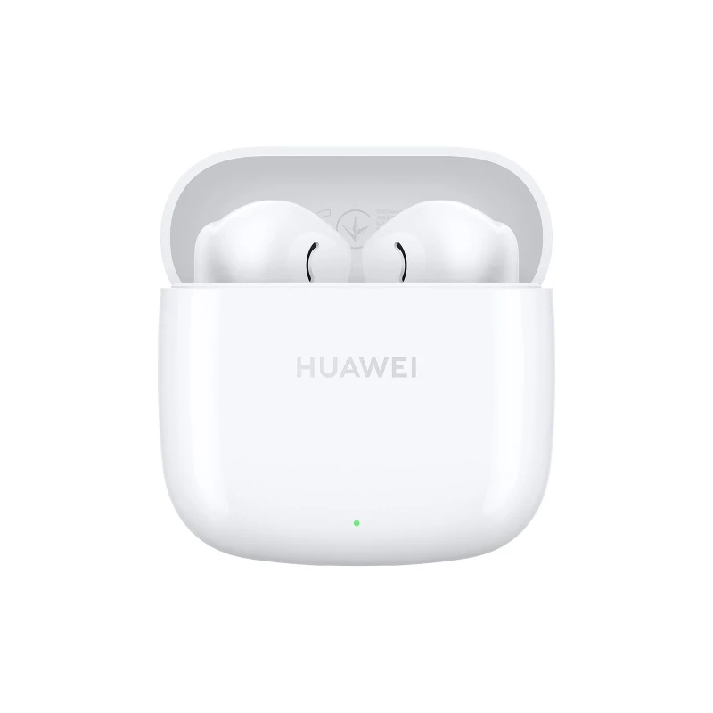 Huawei Freebuds SE 2 Ceramic White (55036939)