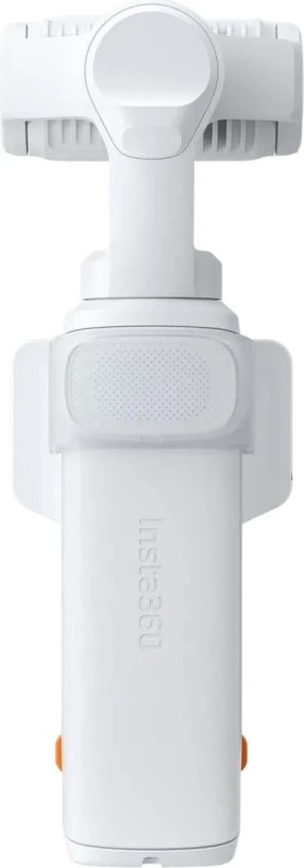 Insta360 Luna Ultra Standard Bundle Stellar White (CINSABTA-LUNA02) - Зображення 4