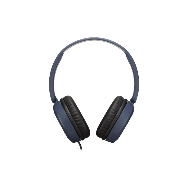 JVC HA-S31M Blue (HA-S31M-A-EX) (UA) - Зображення 1