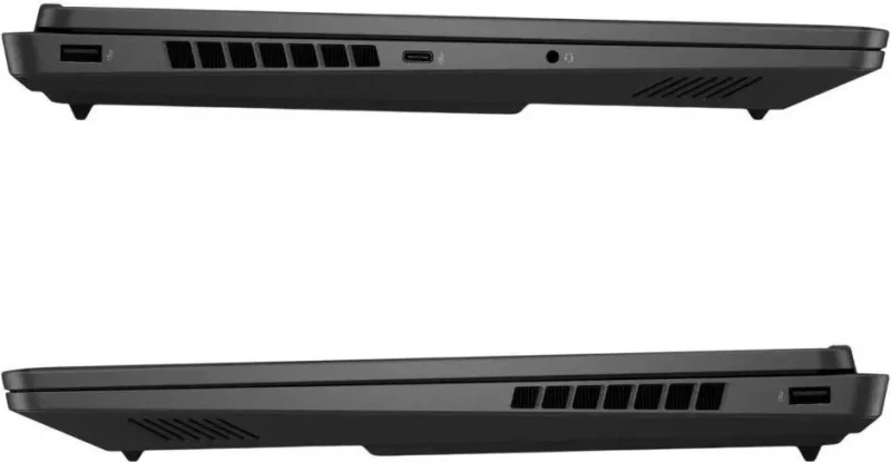HP OMEN 16-ap0047nr (B96RJUA) 32GB/1TB CUSTOM - Зображення 1