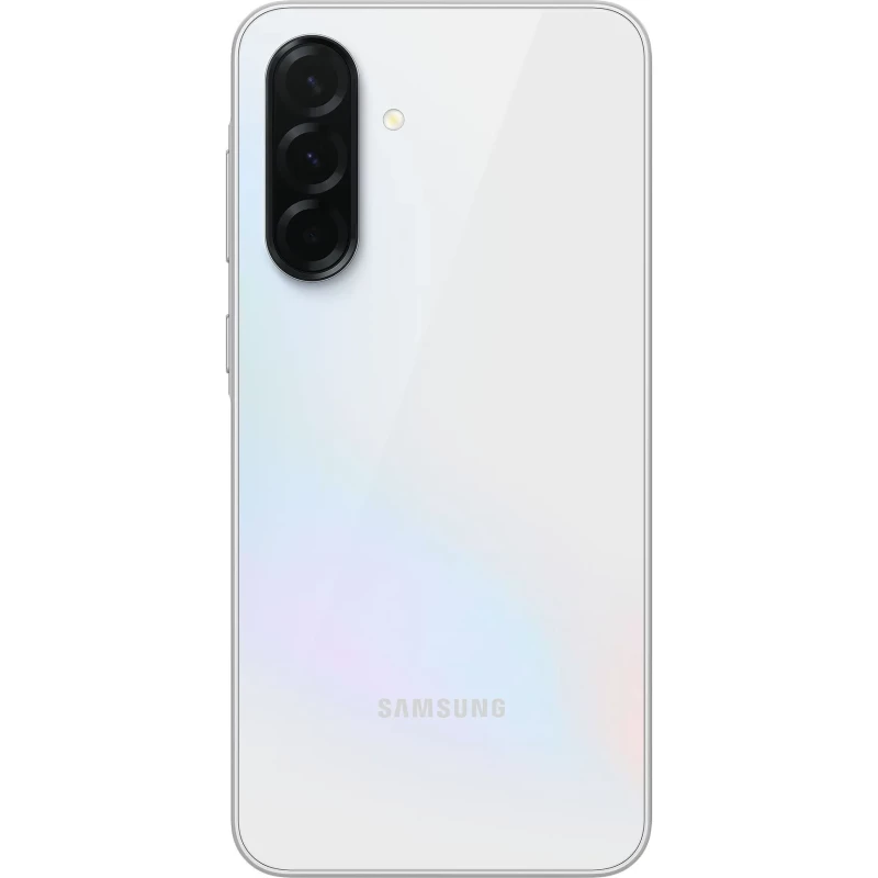 Samsung Galaxy A36 5G 12/256GB Awesome White (SM-A366BZAU) - Зображення 2