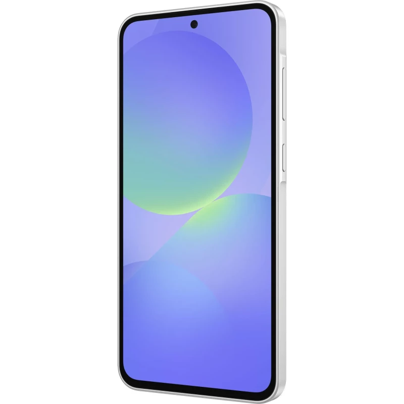 Samsung Galaxy A36 5G 12/256GB Awesome White (SM-A366BZAU) - Зображення 4