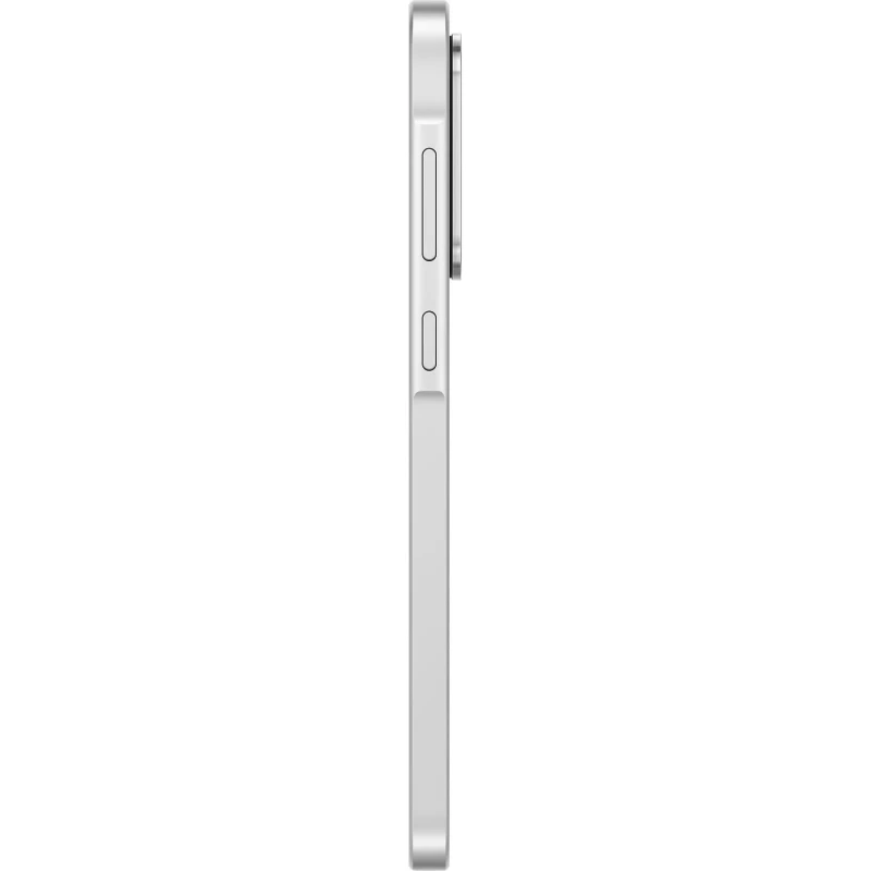 Samsung Galaxy A36 5G 12/256GB Awesome White (SM-A366BZAU) - Зображення 8