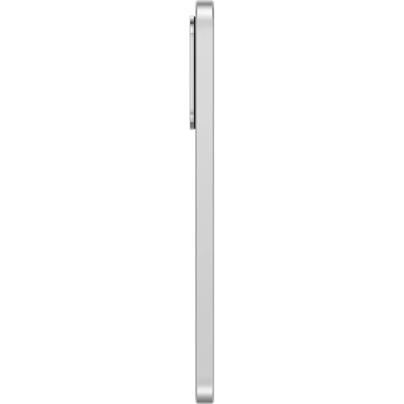 Samsung Galaxy A36 5G 8/256GB Awesome White (SM-A366BZAG) - Зображення 7