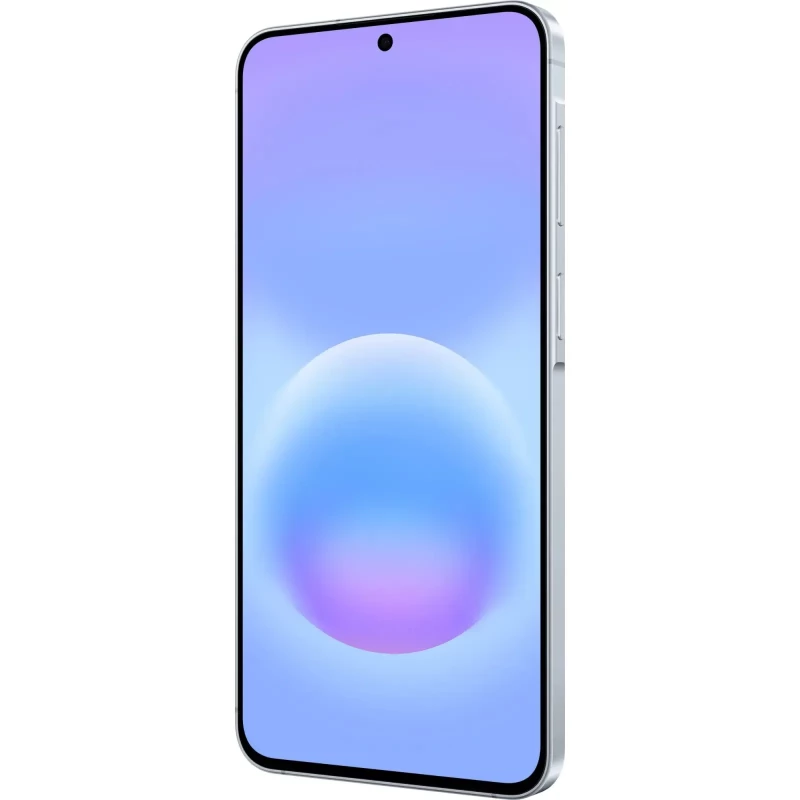 Samsung Galaxy A57 5G 8/128GB Awesome Icyblue (SM-A576BLBBSEK) (UA) - Зображення 4