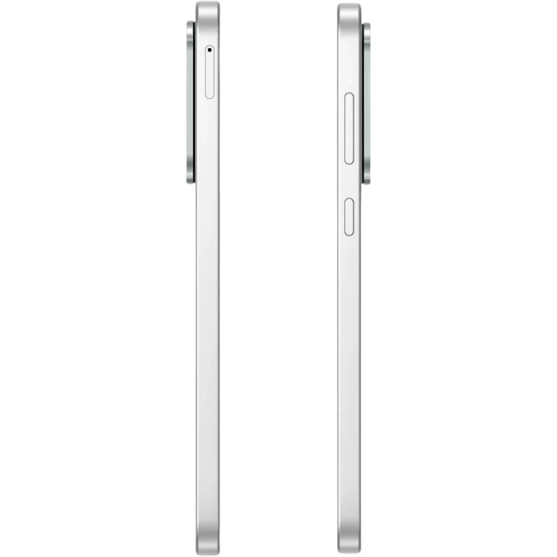Samsung Galaxy M56 5G 8/256GB Light Green (SM-M566BLGB) - Зображення 4