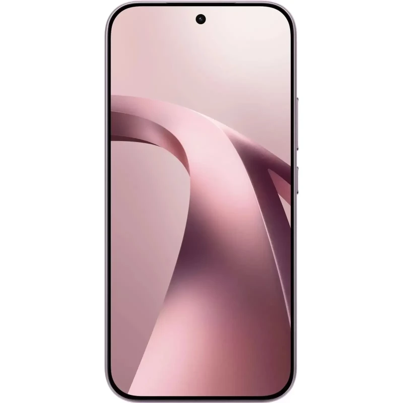 Xiaomi 17T 12/256GB Violet (no charger) Europe - Зображення 1
