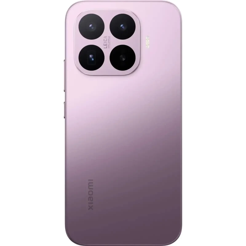 Xiaomi 17T 12/512GB Violet (UA) - Зображення 2
