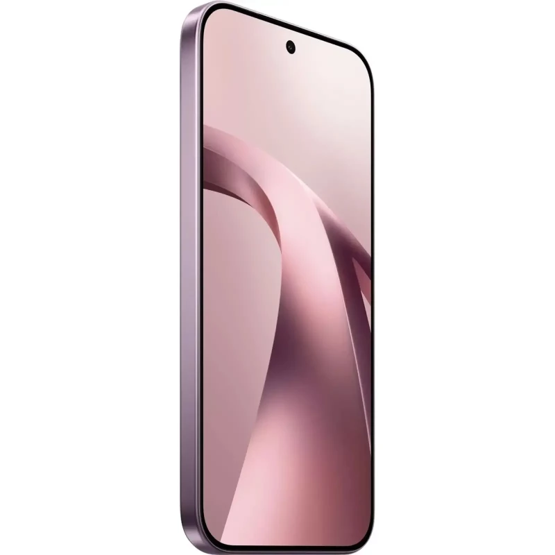 Xiaomi 17T 12/512GB Violet (UA) - Зображення 3