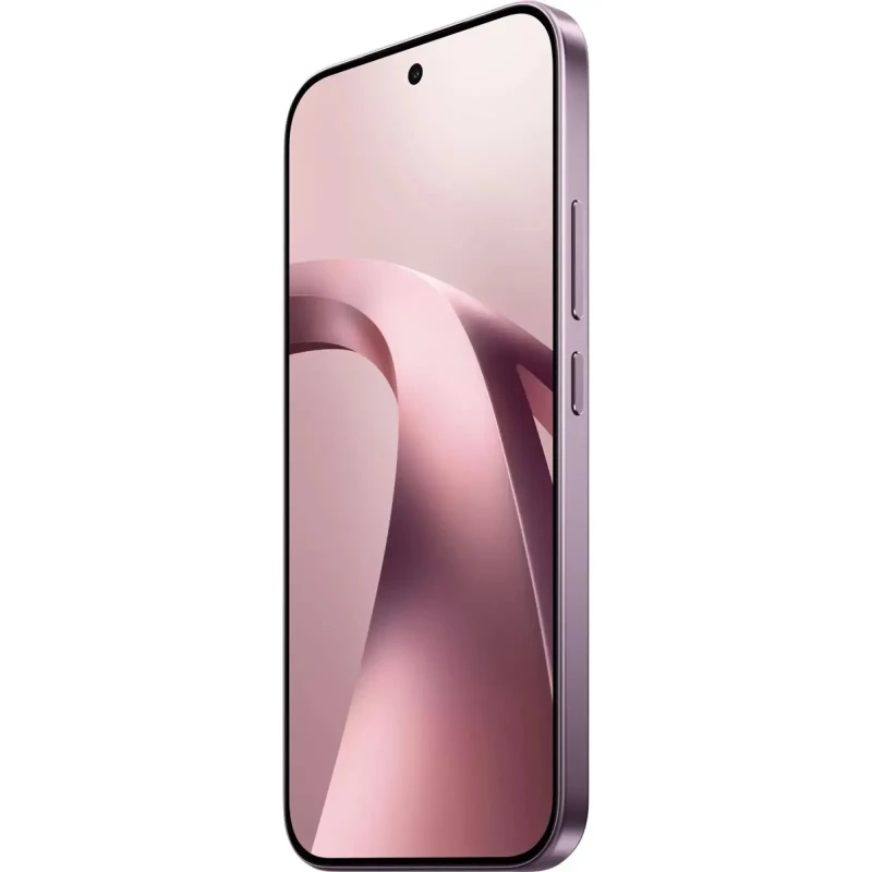 Xiaomi 17T 12/512GB Violet (UA) - Зображення 4