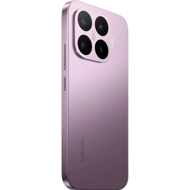 Xiaomi 17T 12/512GB Violet (UA) - Зображення 5