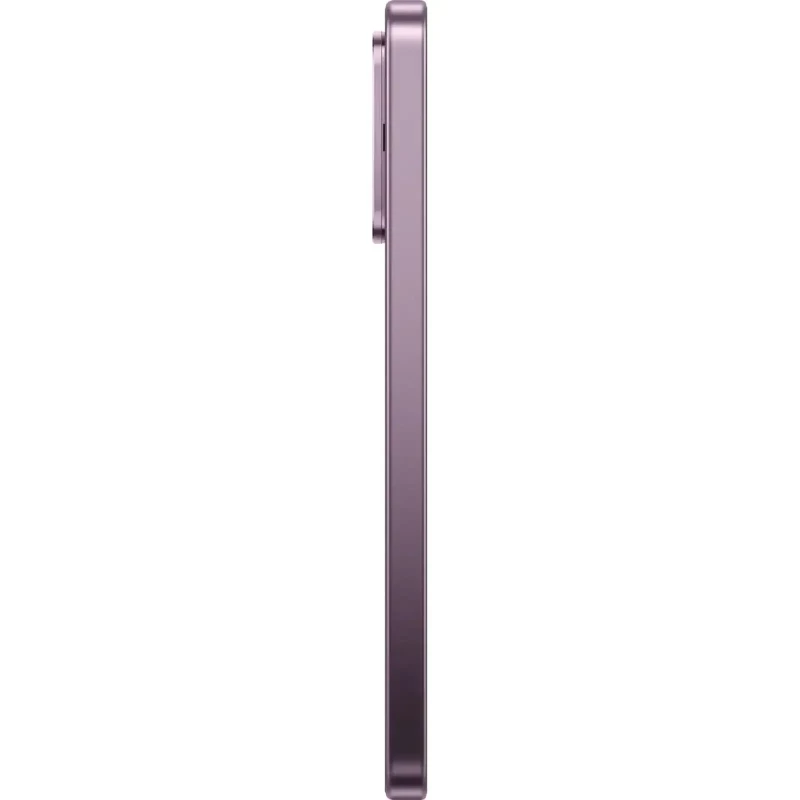 Xiaomi 17T 12/512GB Violet (UA) - Зображення 7