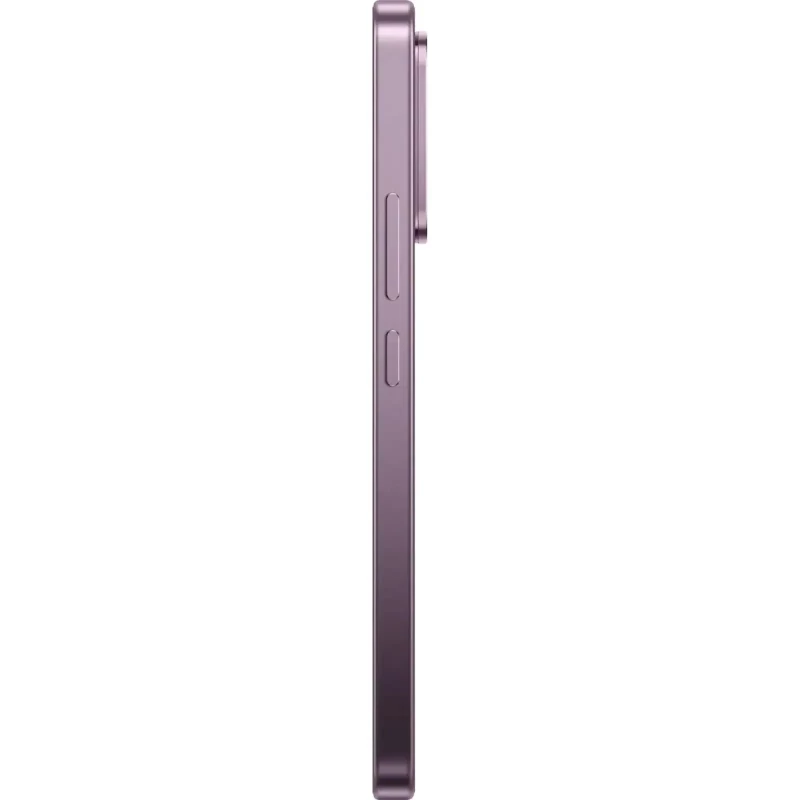 Xiaomi 17T 12/512GB Violet (UA) - Зображення 8