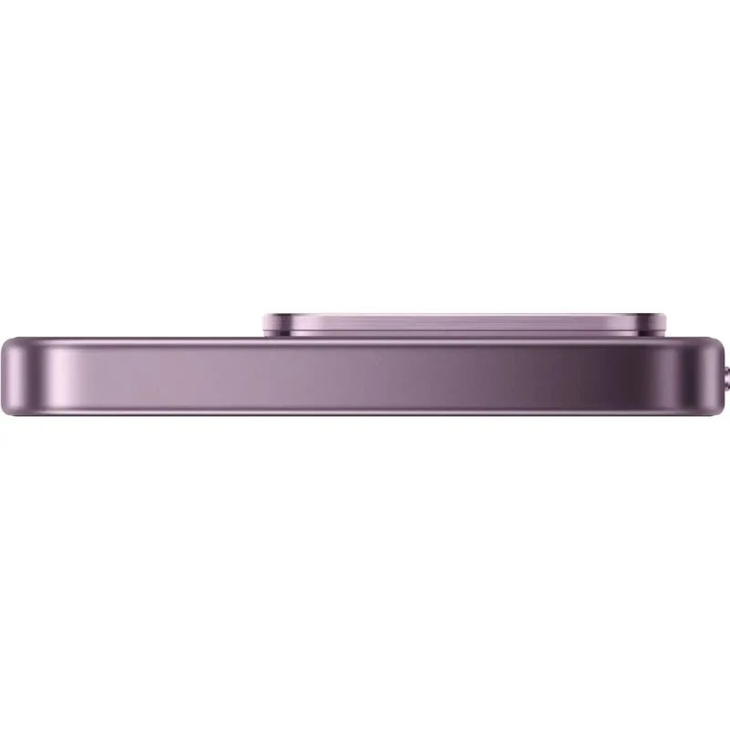 Xiaomi 17T 12/512GB Violet (UA) - Зображення 9