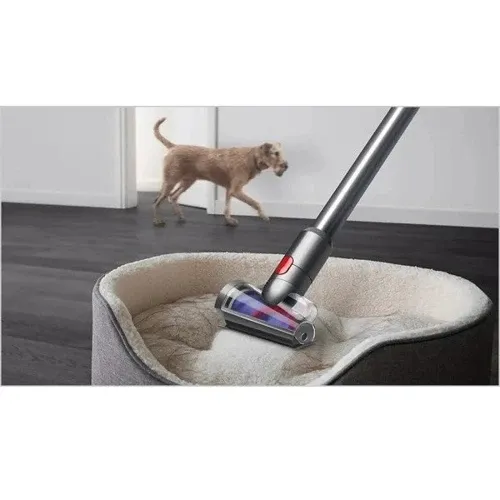 Dyson V15s Detect Submarine 2026 (494724-01) Europe - Зображення 2