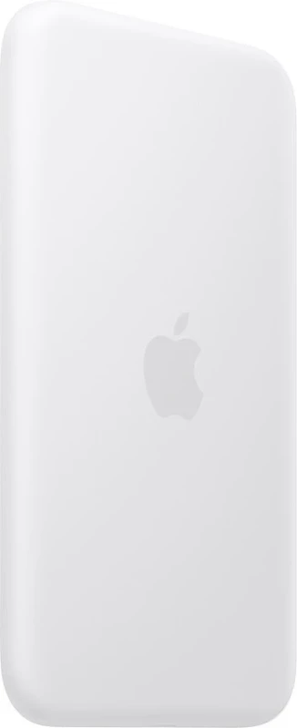 Повербанк Apple iPhone Air MagSafe Battery (MGPG4) - Зображення 1