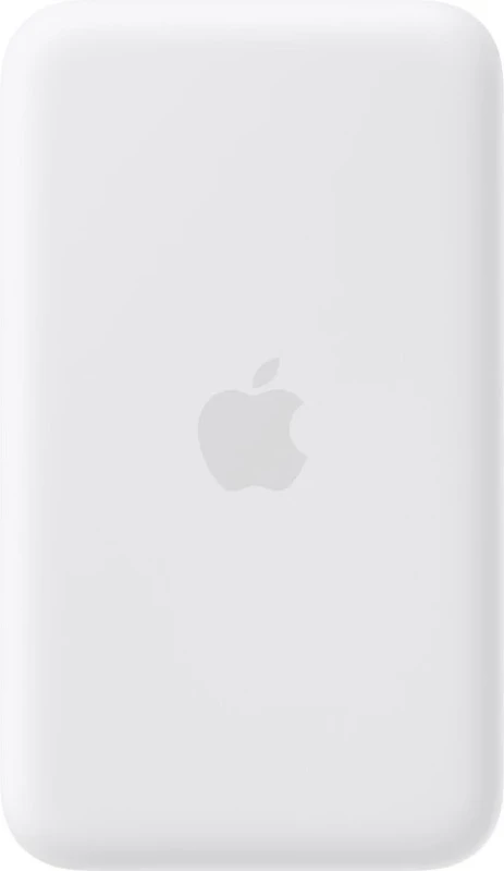 Повербанк Apple iPhone Air MagSafe Battery (MGPG4)