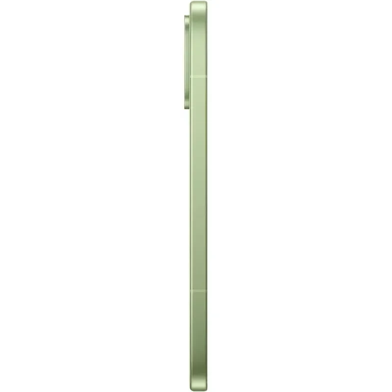 Xiaomi POCO F9 Pro 12/256GB Aurora Green (no charger) Europe - Зображення 7