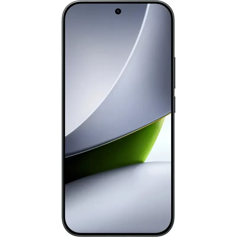 Xiaomi POCO F9 Pro 12/512GB Black (no charger) Europe - Зображення 1