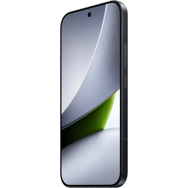 Xiaomi POCO F9 Pro 12/512GB Black (no charger) Europe - Зображення 4