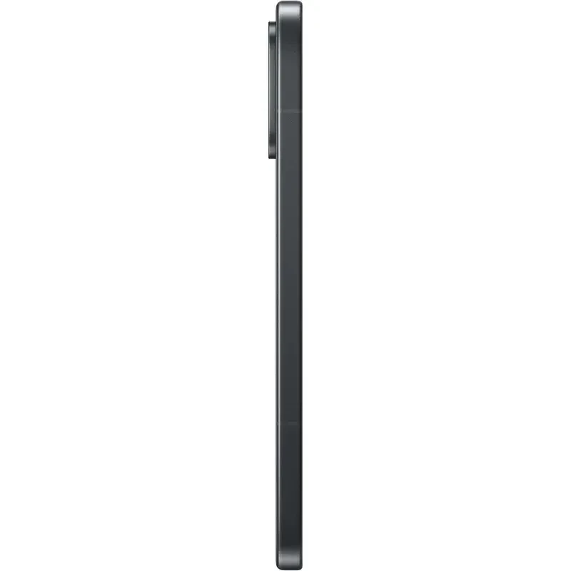 Xiaomi POCO F9 Pro 12/512GB Black (no charger) Europe - Зображення 7