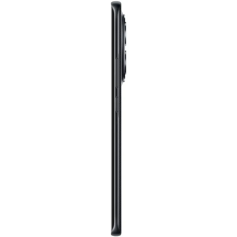 Xiaomi Poco M8 5G 12/512GB Black (no adapter) Europe - Зображення 8