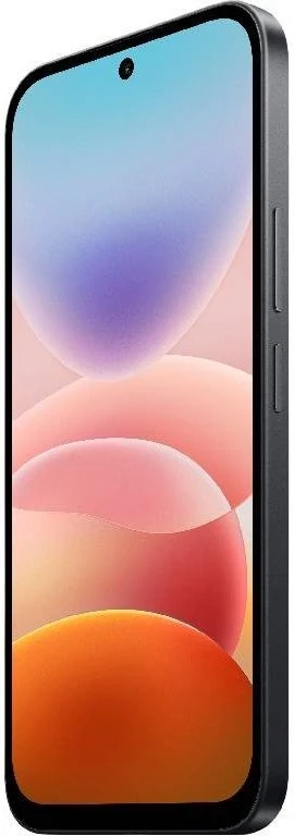Xiaomi Redmi 17 5G 4/256GB Black (no charger) Europe - Зображення 3