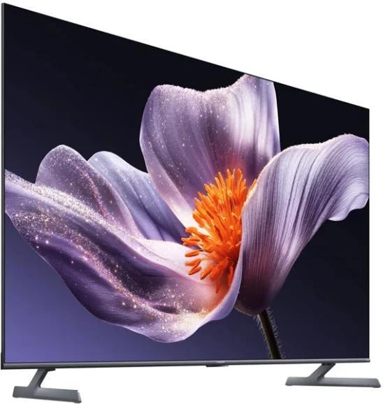 Xiaomi TV S Pro Mini LED 65 2026 - Зображення 1