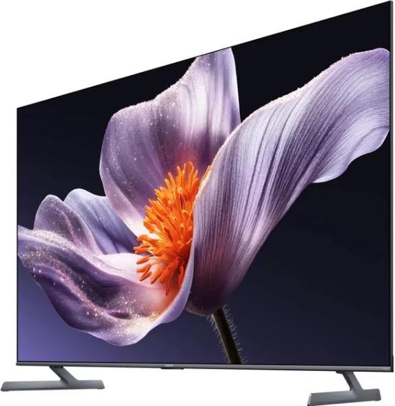Xiaomi TV S Pro Mini LED 65 2026 - Зображення 2
