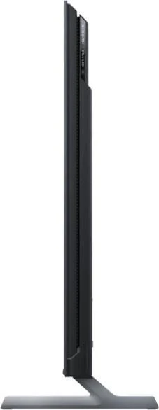 Xiaomi TV S Pro Mini LED 65 2026 - Зображення 4