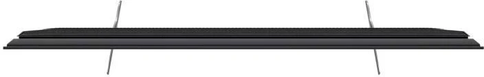 Xiaomi TV S Pro Mini LED 65 2026 - Зображення 5
