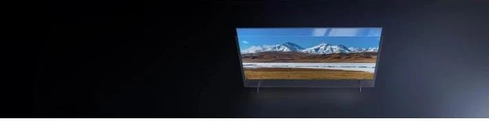 Xiaomi TV S Pro Mini LED 65 2026 - Зображення 8