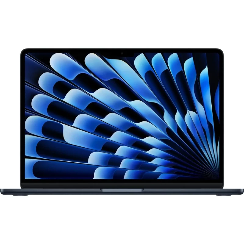 Apple MacBook Air 15.3" M5 24/1TB Midnight 2026 (MDVN4)
