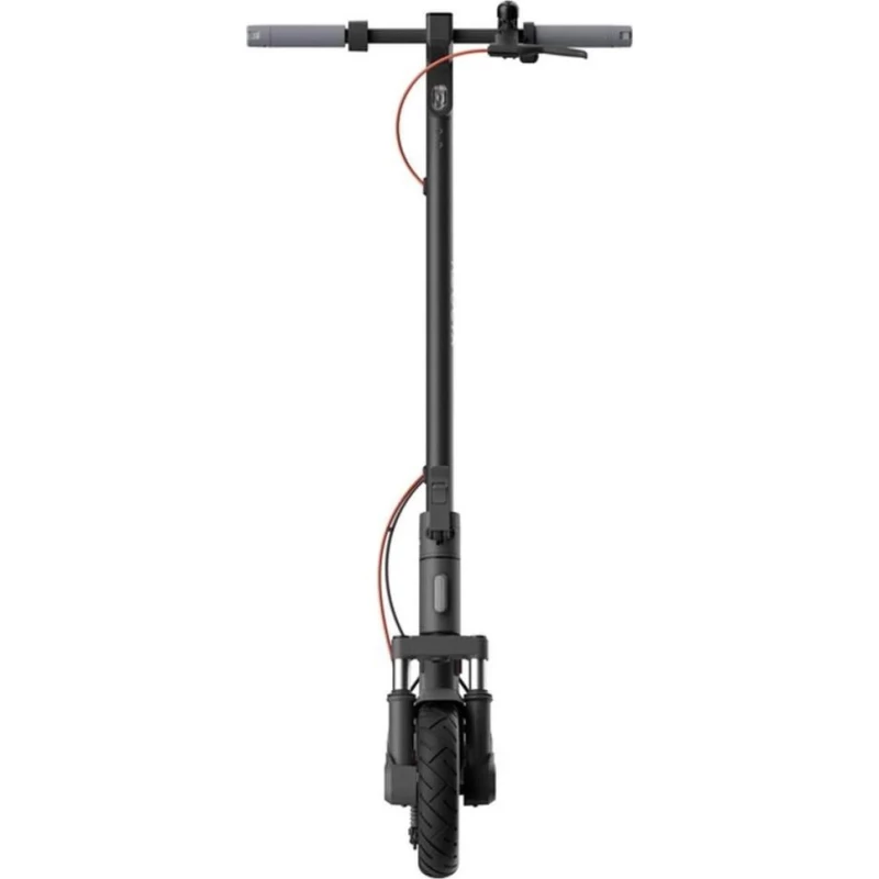Электросамокат Xiaomi Electric Scooter 5 Black BHR9618GL - Зображення 4