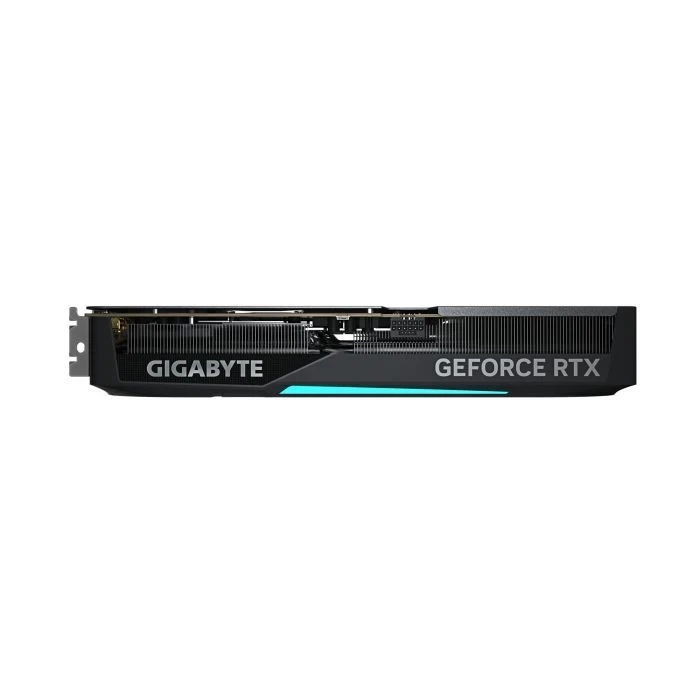 GIGABYTE GeForce RTX5070 Ti 16GB EAGLE OC SFF (GV-N507TEAGLE OC-16GD) - Зображення 3