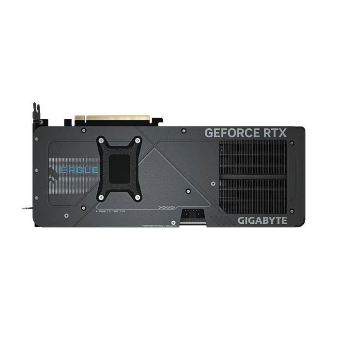 GIGABYTE GeForce RTX5070 Ti 16GB EAGLE OC SFF (GV-N507TEAGLE OC-16GD) - Зображення 5