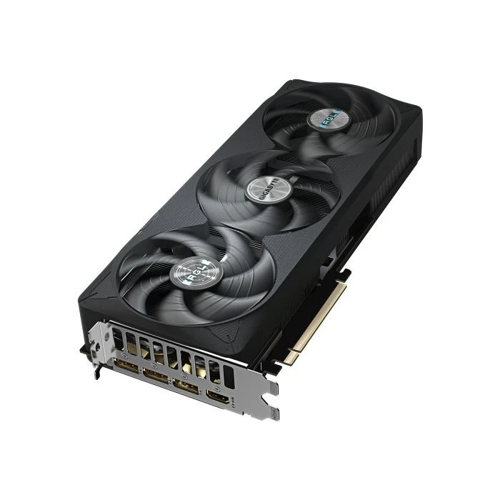 GIGABYTE GeForce RTX5070 Ti 16GB EAGLE OC SFF (GV-N507TEAGLE OC-16GD) - Зображення 6