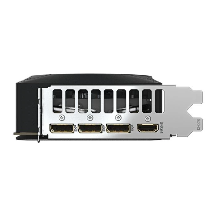 GIGABYTE GeForce RTX5070 Ti 16GB EAGLE OC SFF (GV-N507TEAGLE OC-16GD) - Зображення 8