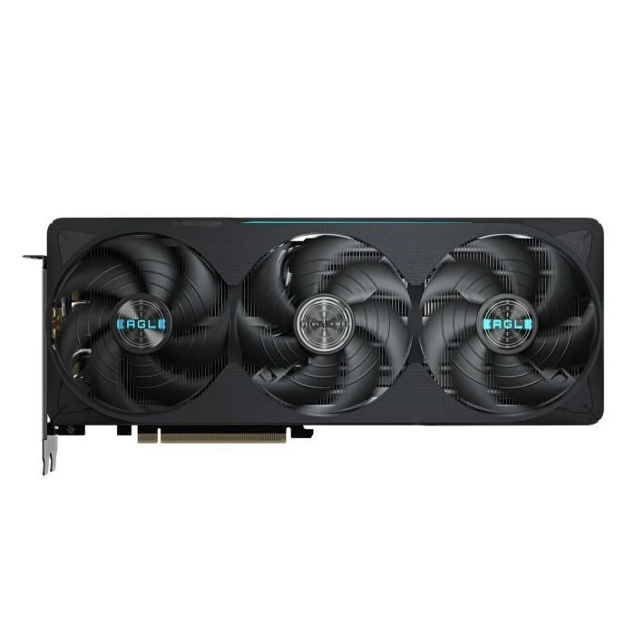 GIGABYTE GeForce RTX5070 Ti 16GB EAGLE OC SFF (GV-N507TEAGLE OC-16GD)