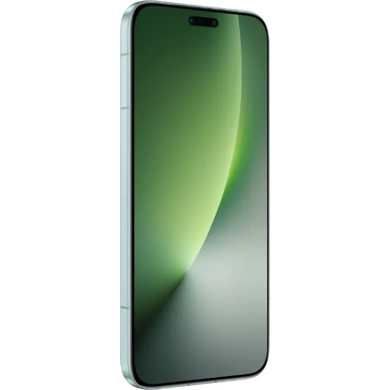 Honor Magic8 Pro 5G 12/512GB Sky Cyan (7100 mAh) Europe - Зображення 1